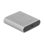 DeLOCK 91751 card reader