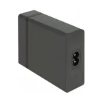 USB laidas ar adapteris DeLOCK USB-Wandladegerät 63974, vaizdas 2