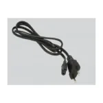 USB laidas ar adapteris DeLOCK USB-Wandladegerät 63974, vaizdas 3