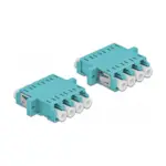 Tinklo kabelis DeLOCK 86541 fibre optic connector, vaizdas 2