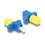 Optinis adapteris DeLOCK 87938, vaizdas 2