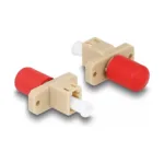 Optinis adapteris DeLOCK 87939, vaizdas 2