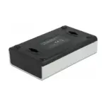 Komutatorius DeLOCK 87763 computer data, vaizdas 2