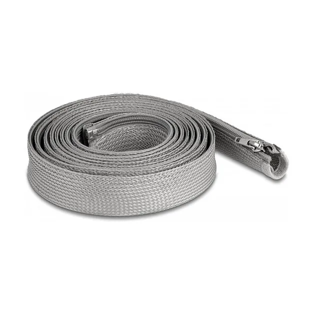 DeLOCK 20836 cable sleeve Kabelių apvalkalas DeLOCK 20836