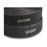 Laidas ar adapteris DeLOCK 20854 hook/loop fastener, vaizdas 2