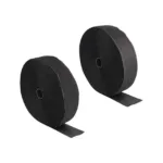 Laidas ar adapteris DeLOCK 20854 hook/loop fastener