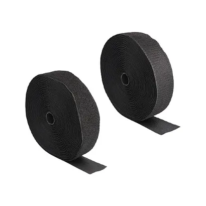 Laidas ar adapteris DeLOCK 20854 hook/loop fastener