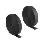 Laidas ar adapteris DeLOCK 20856 hook/loop fastener