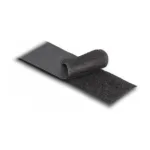 Laidas ar adapteris DeLOCK 20856 hook/loop fastener, vaizdas 3