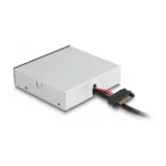 DeLOCK 64208 interface hub