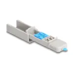 Vaizdo laidas ar adapteris DeLOCK 20924 port blocker, vaizdas 4