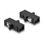 Optinis adapteris DeLOCK 87933, vaizdas 2