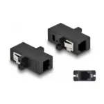 Optinis adapteris DeLOCK 87933