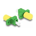 Optinis adapteris DeLOCK 87937, vaizdas 2