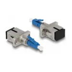 Optinis adapteris DeLOCK 87944, vaizdas 2