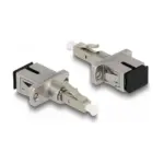 Optinis adapteris DeLOCK 87945, vaizdas 2
