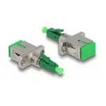 Tinklo kabelis DeLOCK 87943 fibre optic connector, vaizdas 2