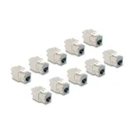 Keystone modulis DeLOCK 88120