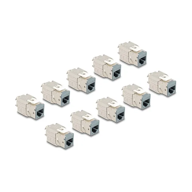 DeLOCK 88120 keystone module Keystone modulis DeLOCK 88120