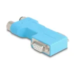 Kabelio adapteris DeLOCK 60666, vaizdas 2