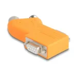 Kabelio adapteris DeLOCK 60667, vaizdas 2