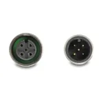 Kabelio adapteris DeLOCK 60667, vaizdas 3