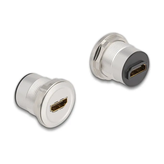 DeLOCK 88191 socket-outlet Elektros lizdas DeLOCK 88191