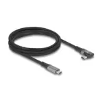 USB kabelis DeLOCK 81132
