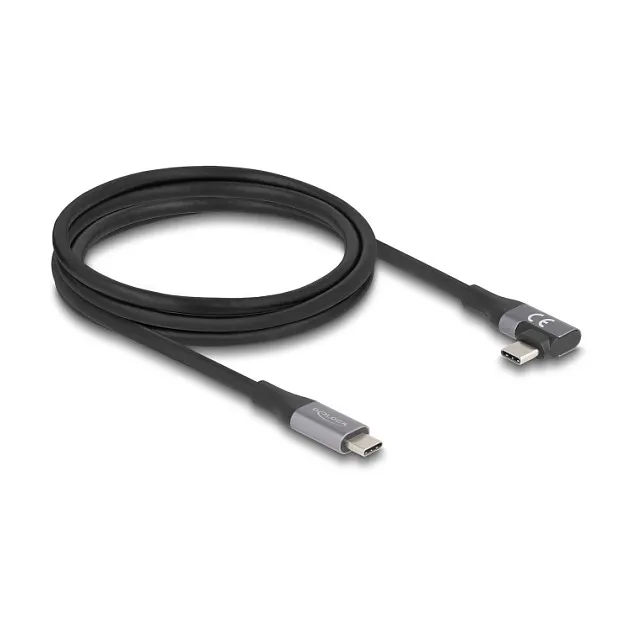 DeLOCK 81132 USB cable USB kabelis DeLOCK 81132
