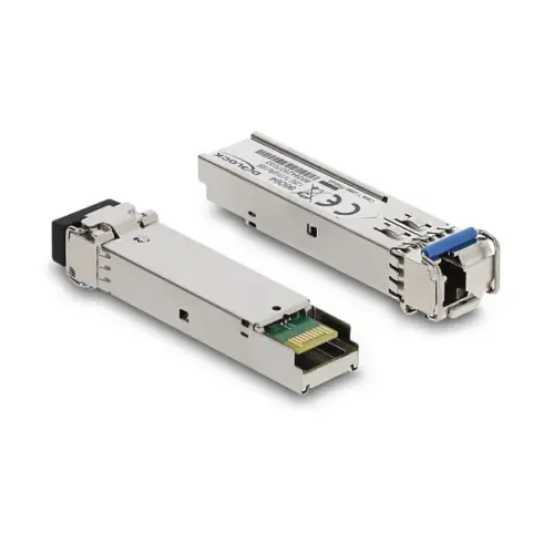 SFP modulis DeLOCK 86094