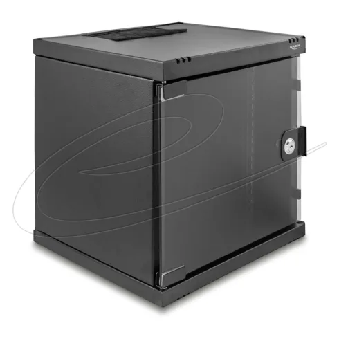 Serverinė spinta DeLOCK 43422