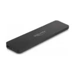 Dokavimo stotelė DeLOCK 88050