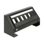 Montavimo rinkinys DeLOCK 86268
