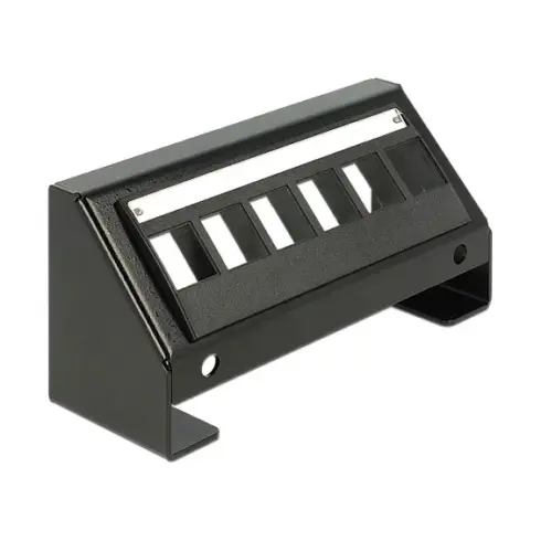 Montavimo rinkinys DeLOCK 86268