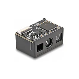 DeLOCK 90603 barcode reader accessory Brūkšninių kodų skaitytuvo priedas DeLOCK 90603