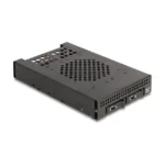 Disko lizdo rėmelis DeLOCK 47070