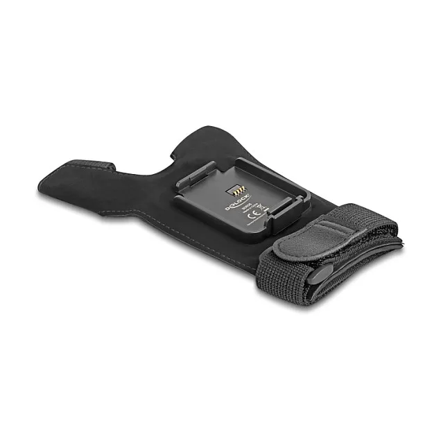 DeLOCK 90606 barcode reader accessory Brūkšninių kodų skaitytuvo priedas DeLOCK 90606