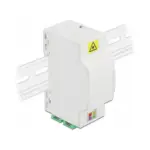 Tinklo įranga DeLOCK 86543 network junction box