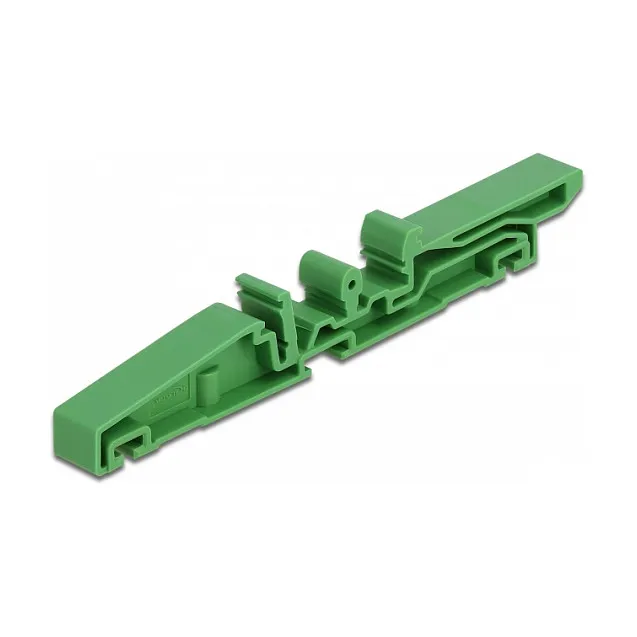DeLOCK 66262 mounting kit Montavimo rinkinys DeLOCK 66262