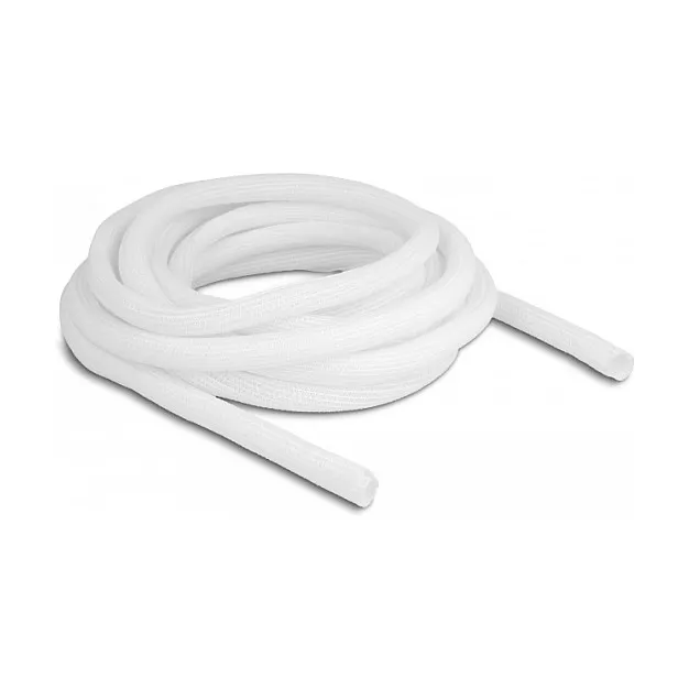 DeLOCK 20808 cable sleeve Kabelių apvalkalas DeLOCK 20808