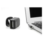DeLOCK 90607 barcode reader