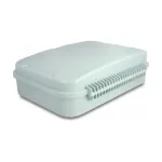 Optinių jungčių dėžutė DeLOCK 87903, vaizdas 3