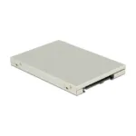 DeLOCK 62710 interface cards/adapter