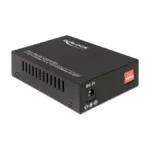 Tinklo keitiklis DeLOCK 86110, vaizdas 2