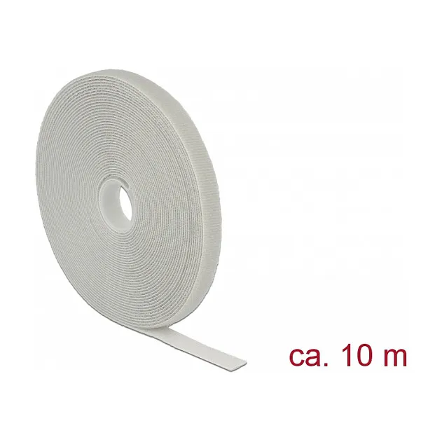 DeLOCK 18277 hook/loop fastener Laidas ar adapteris DeLOCK 18277 hook/loop fastener