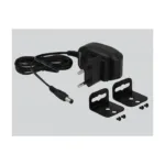 Vaizdo laidas ar adapteris DeLOCK 87732 video signal converter, vaizdas 2