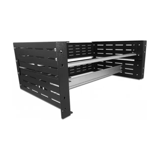 DeLOCK 42632 rack accessory Serverinės spintos priedas DeLOCK 42632