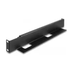 DeLOCK 66885 rack accessory
