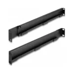 DeLOCK 66885 rack accessory