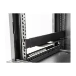 DeLOCK 66885 rack accessory